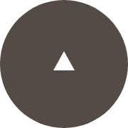 pagetop
