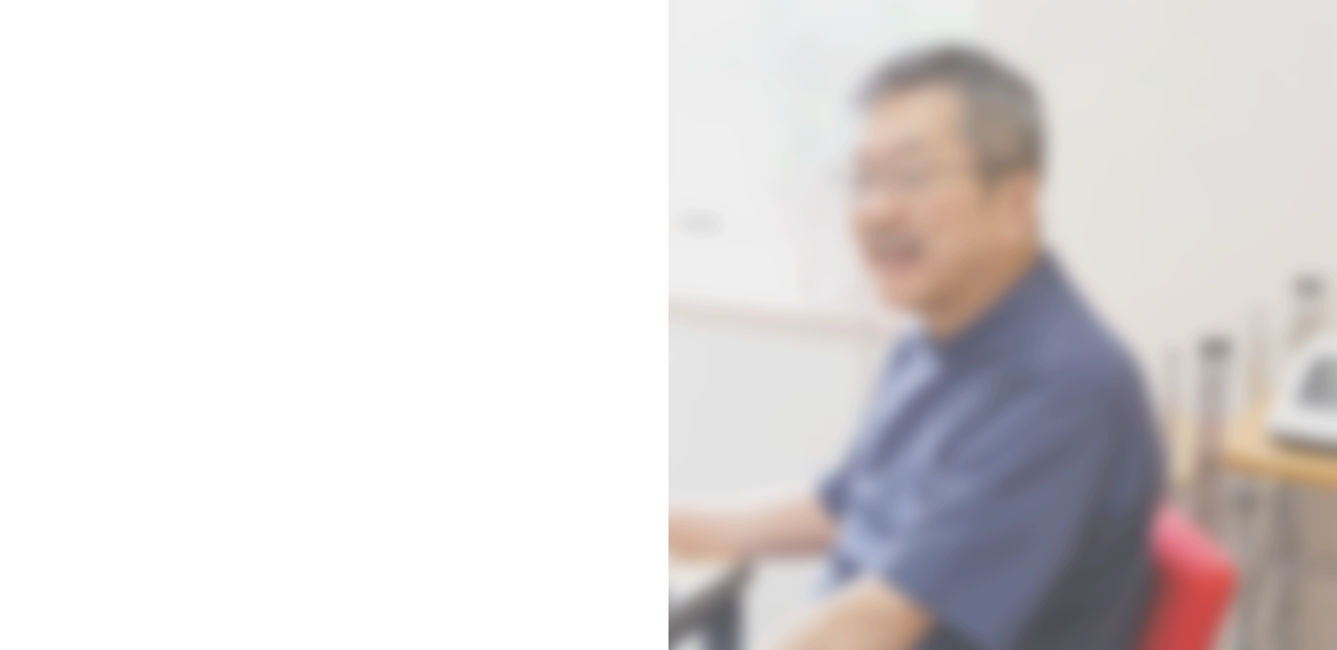 院長 苗字 名前