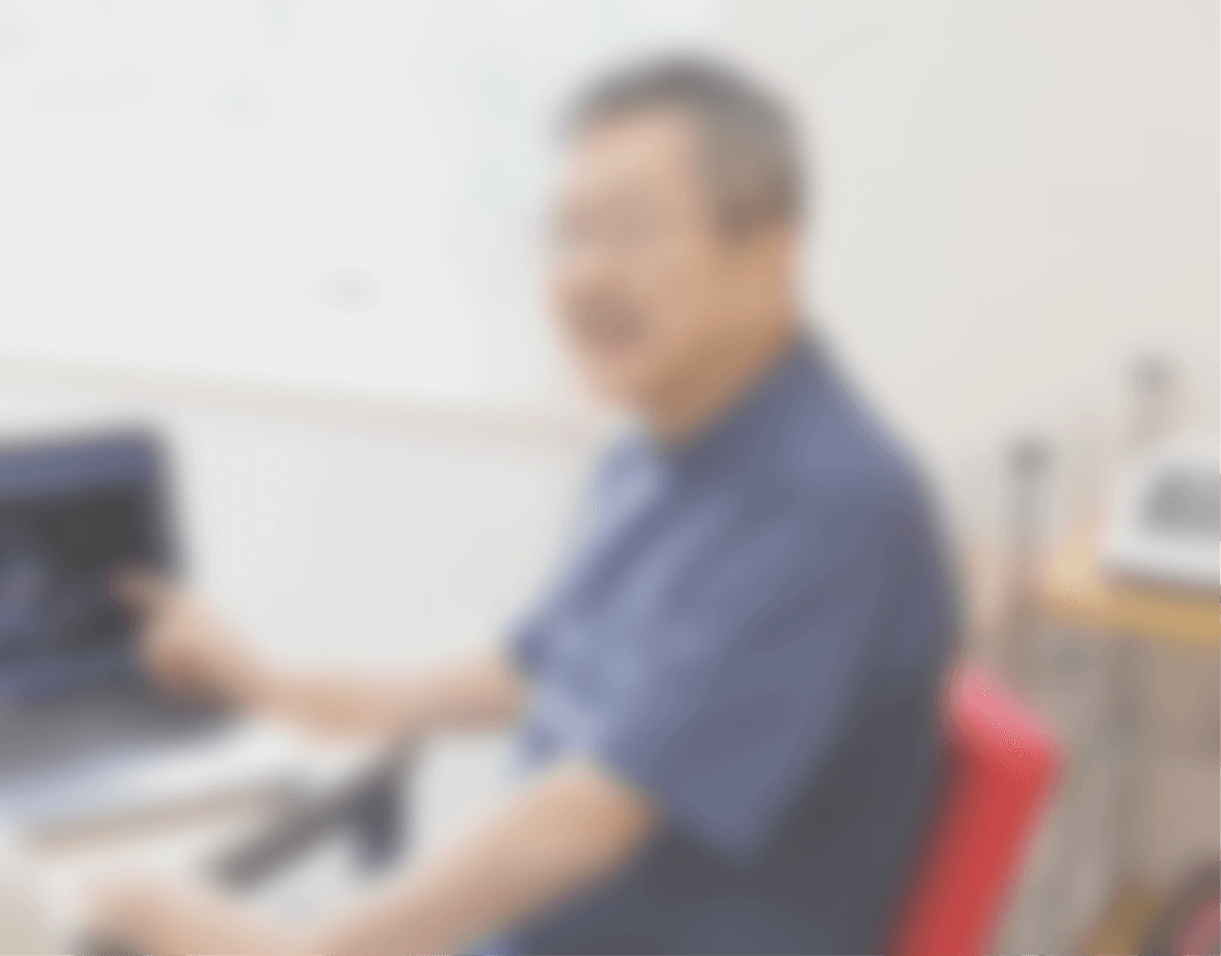 院長 苗字 名前